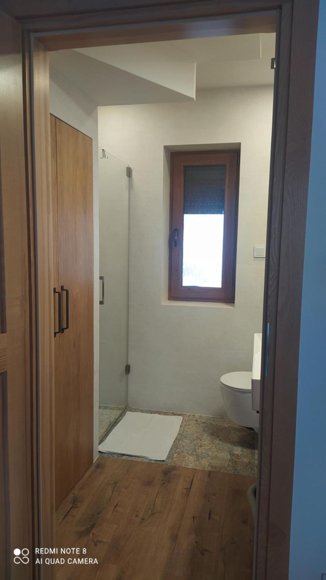 Appartamento Kuznia Nowica Uscie Gorlickie Esterno foto